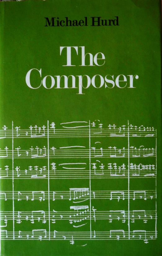 The Composer