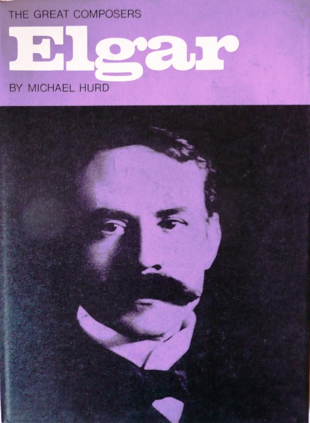 Elgar