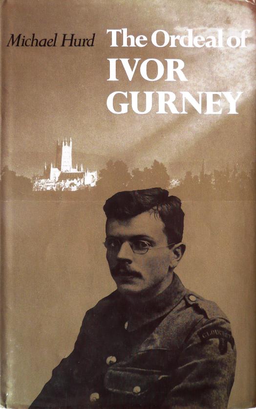 Gurney