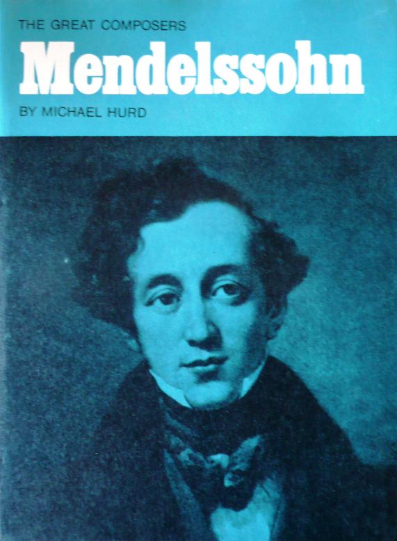 Mendelssohn