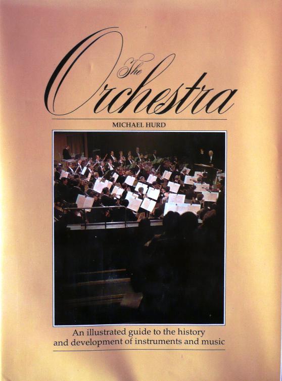 The Orchestra